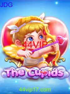 TheCupids: Um Novo Jogo que Captura Corações – Regras e Introdução